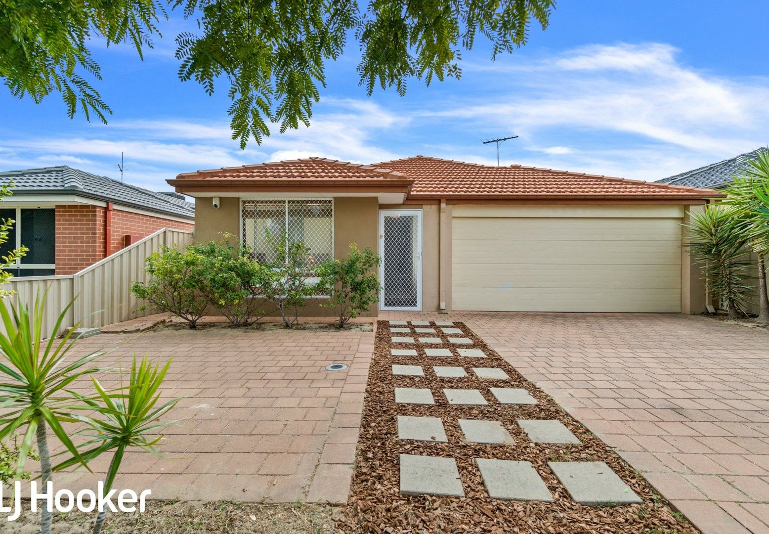 94 George Way, Cannington WA 6107, Image 0