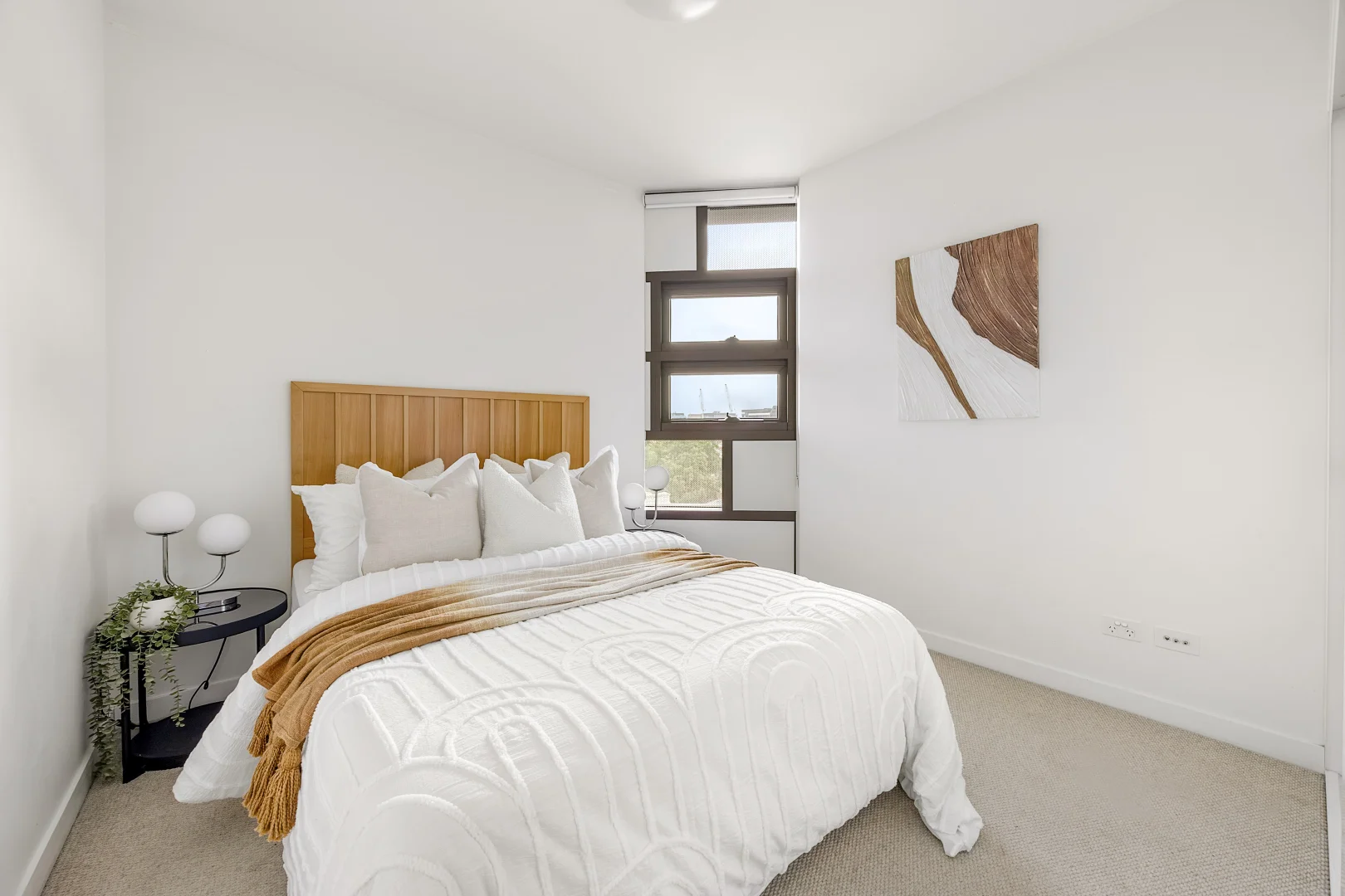 Additional image 7 of 402/31 Grattan Street, Prahran VIC 3181