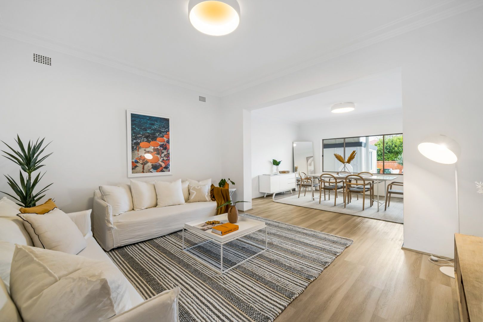 72 Garden Street, Maroubra NSW 2035 House For Rent Domain