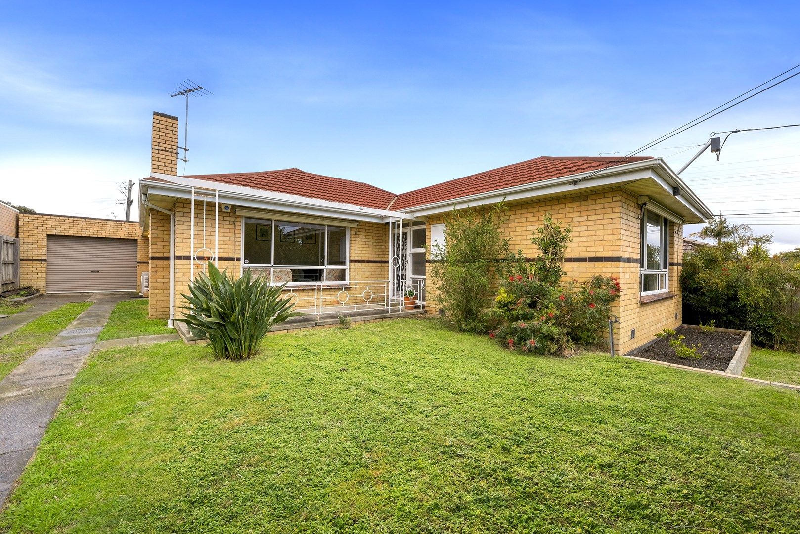 2 Ashby Court, Chadstone VIC 3148, Image 0
