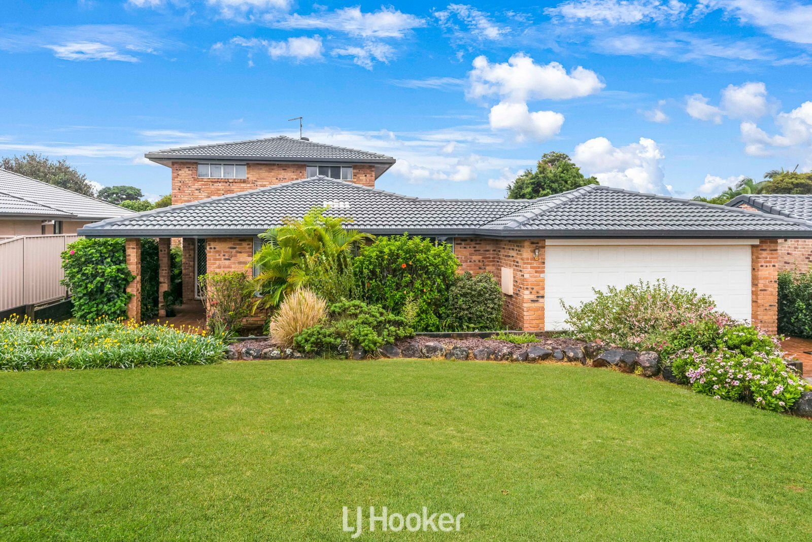 3 Panorama Drive, Alstonville Property History & Address Research