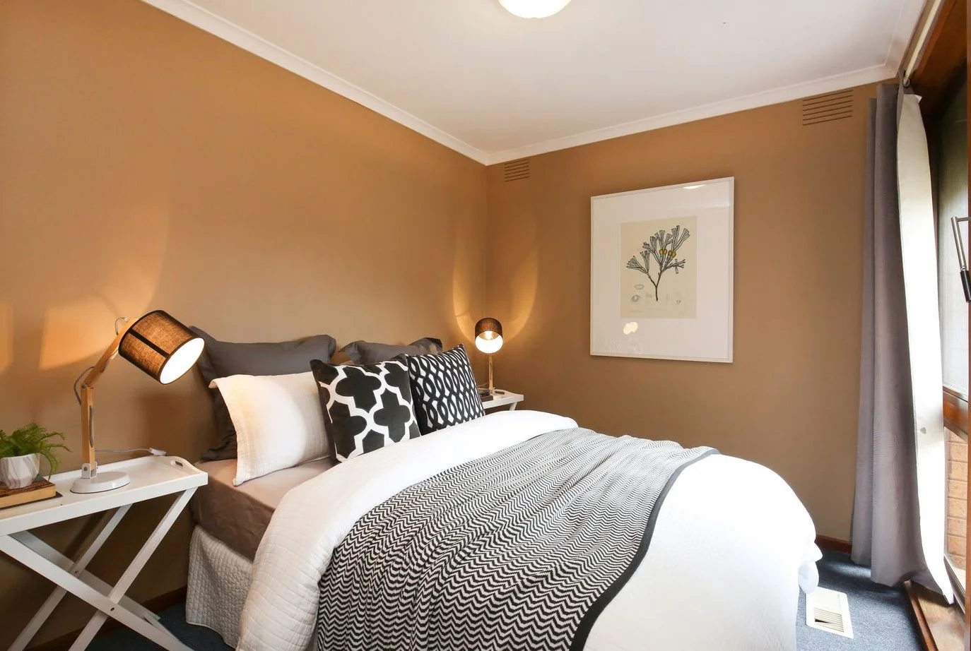 Additional image 8 of 6/1A Edgewood Close, Thomastown VIC 3074