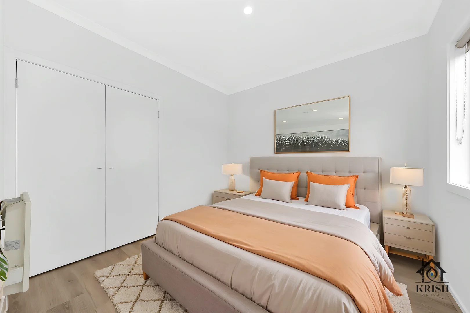 Additional image 11 of 19 CUTLEAF CRESCENT, Tarneit VIC 3029