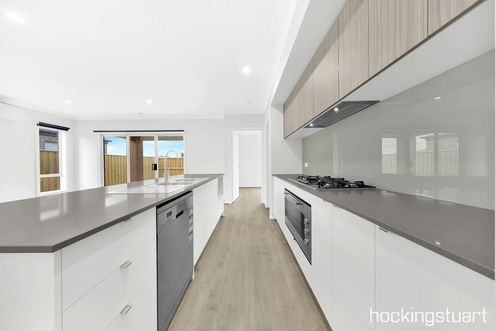 Additional image 8 of 8 Drumcondra Street, Woodstock VIC 3751