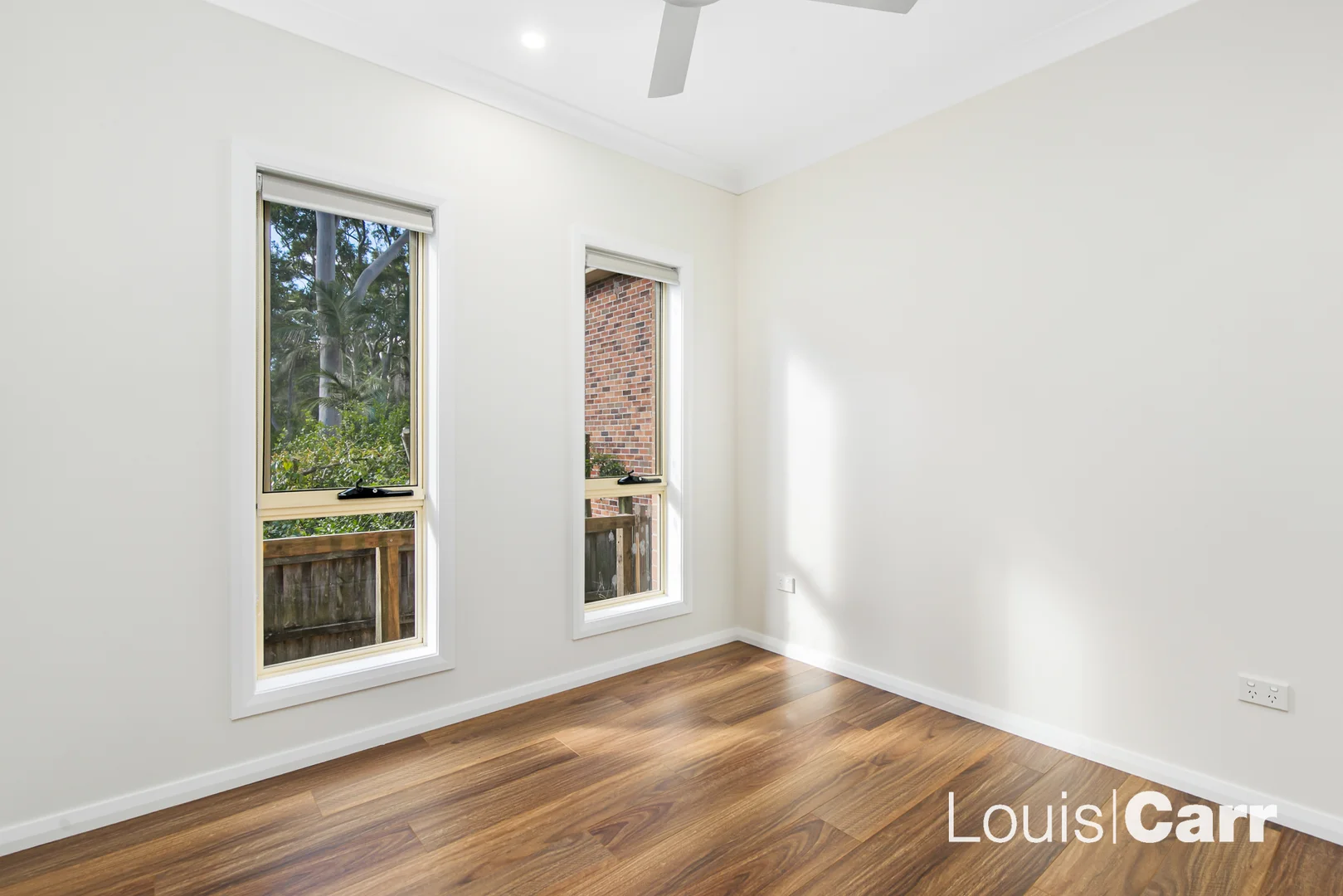 Additional image 4 of 1a Bellwood Place, Castle Hill NSW 2154