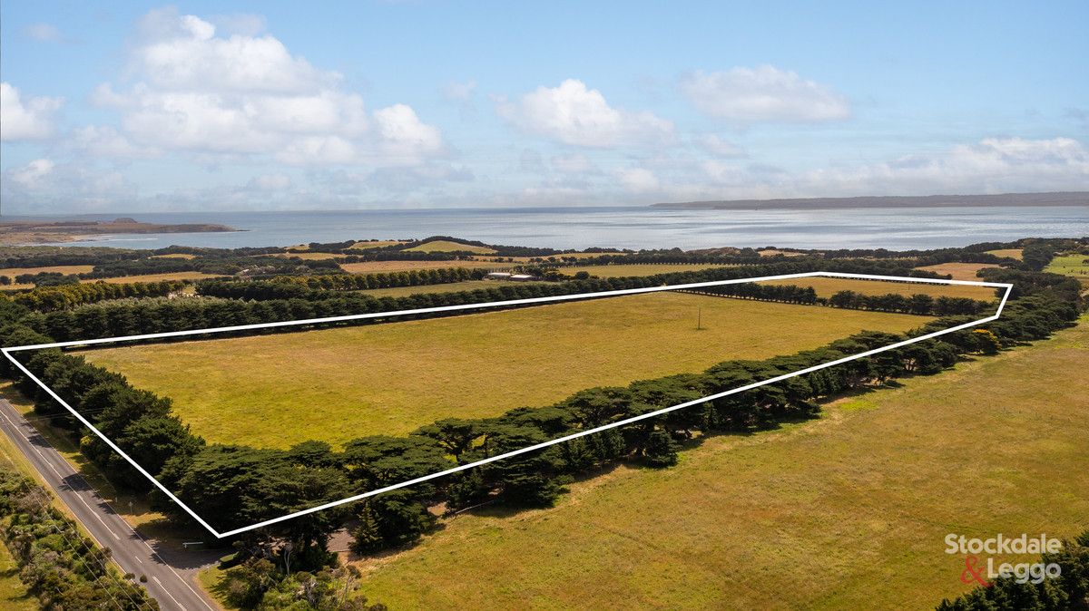 776 Ventnor Road, Ventnor VIC 3922 | Domain