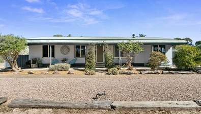 Picture of 10 Downer Rd, KADINA SA 5554