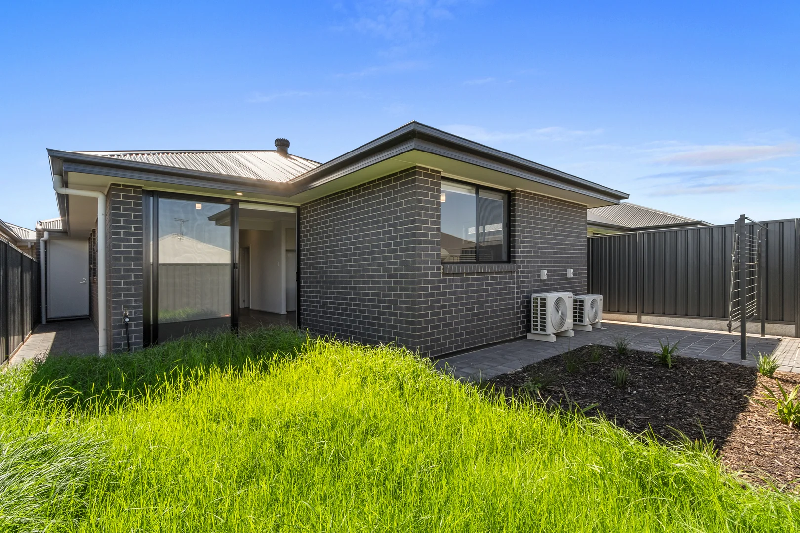 Additional image 10 of 25 Noah Crescent, Angle Vale SA 5117