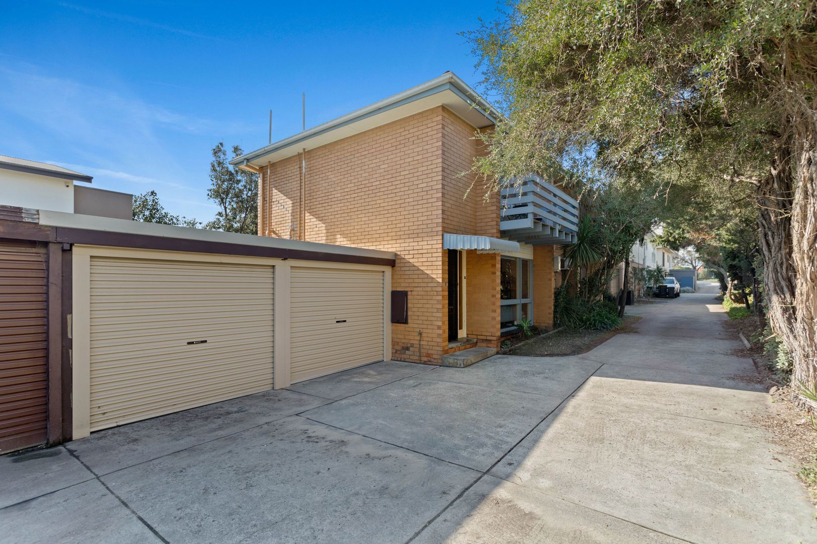 6/174-175 Nepean Highway, Aspendale VIC 3195, Image 2