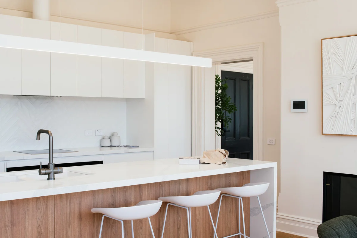 Additional image 8 of Residence 8/34 Patrick Street, Hobart TAS 7000