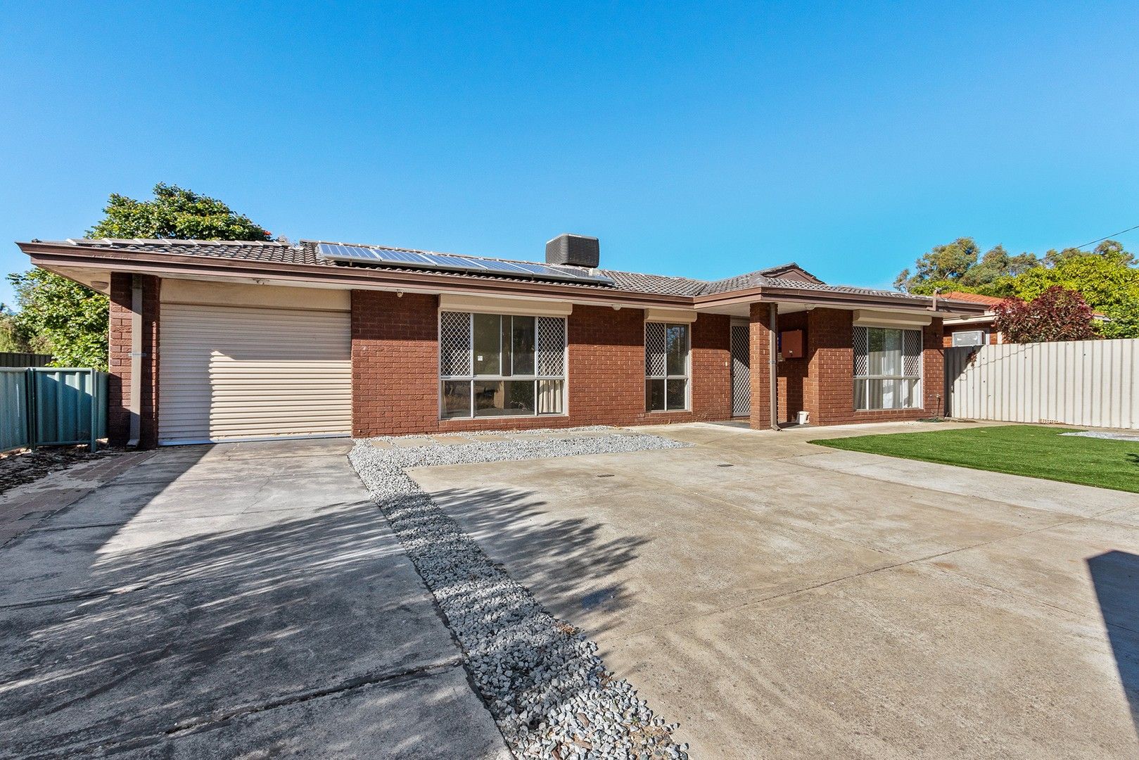 53 O'Sullivan Street, Camillo WA 6111, Image 0