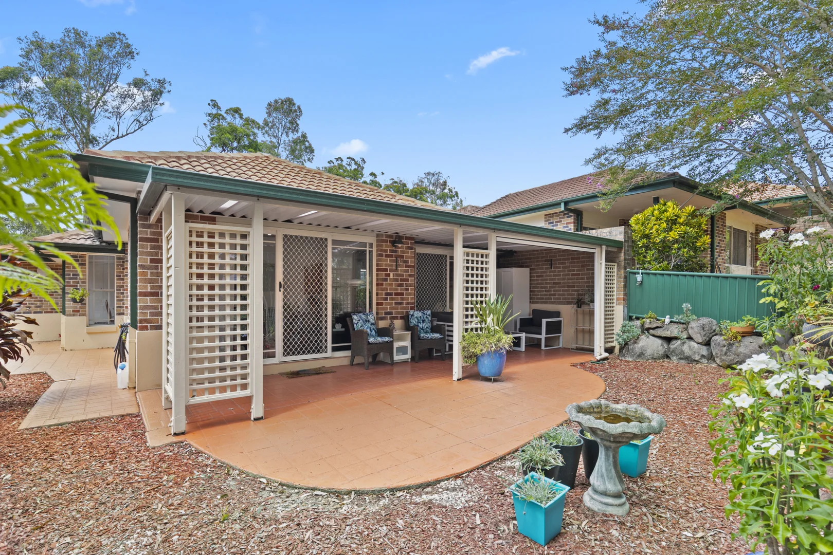 Additional image 16 of 53/14 Oakmont Street, Robina QLD 4226