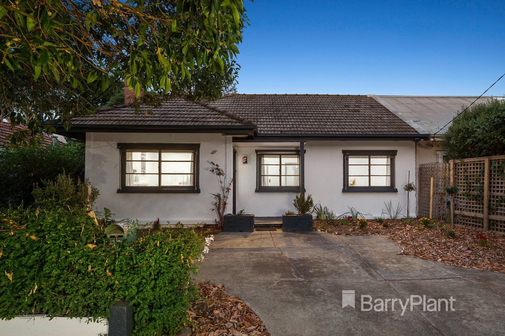 21 Yarrabin Street, Brunswick West VIC 3055, Image 0