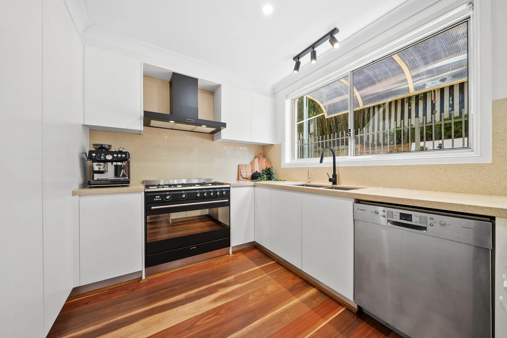 Additional image 7 of 4 Forester Drive, Marsfield NSW 2122