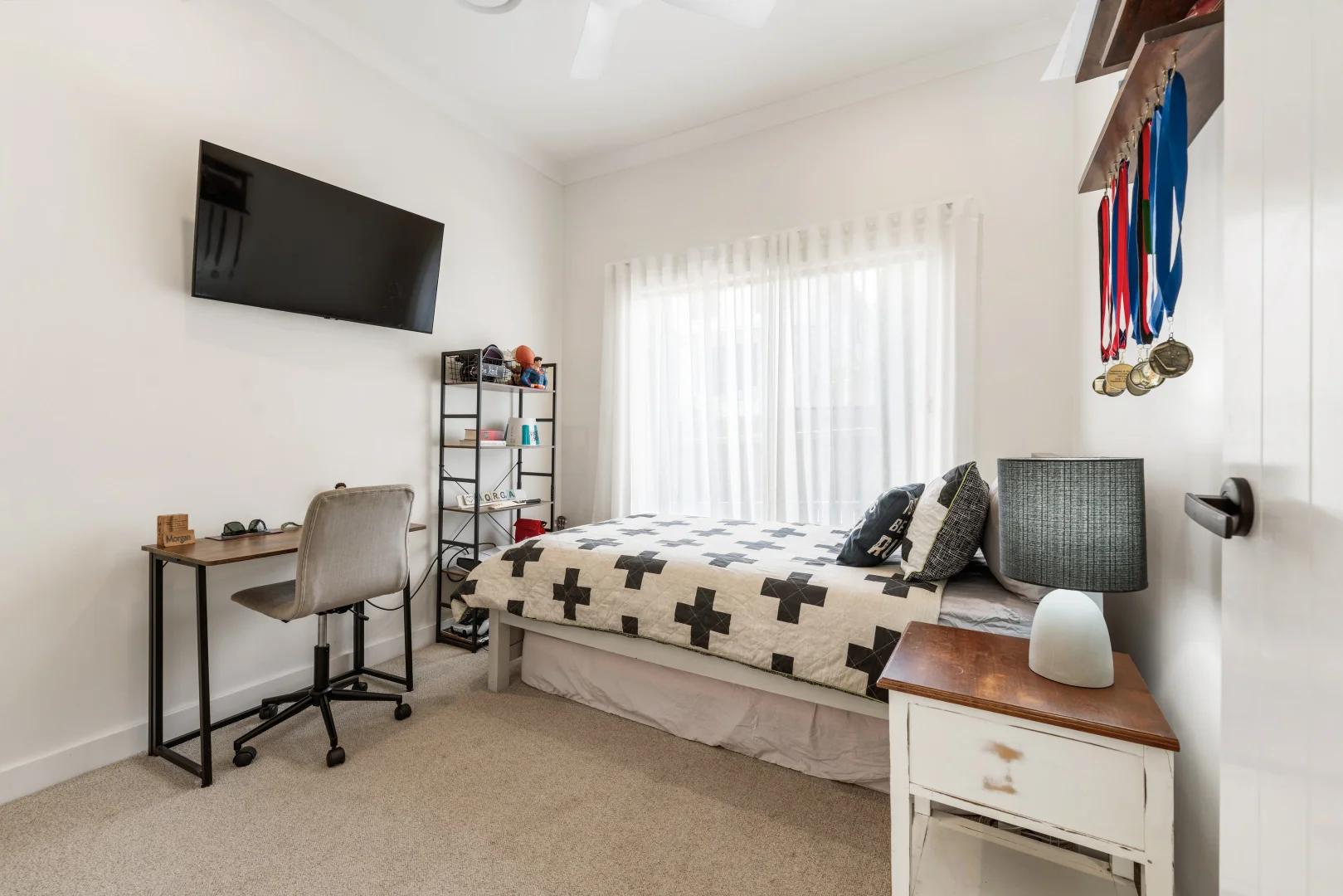 Additional image 23 of 68 East Street, Redwood QLD 4350