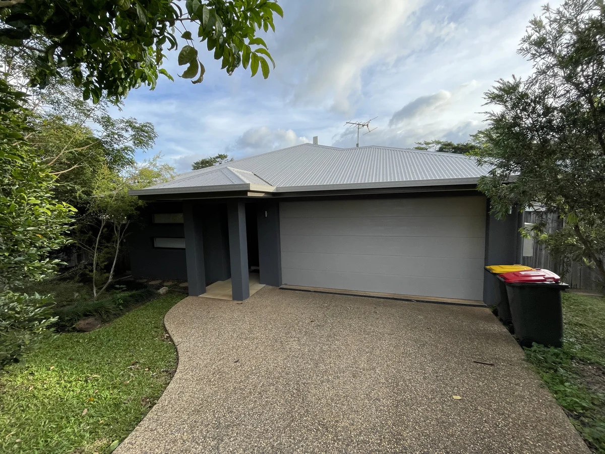 36 Norbury Circuit, Atherton QLD 4883