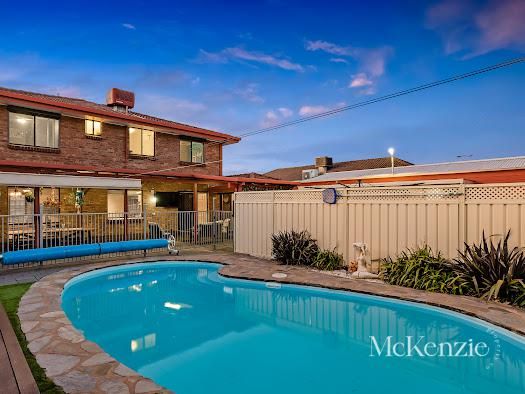 7 Lefkas Court, Seaton SA 5023, Image 1