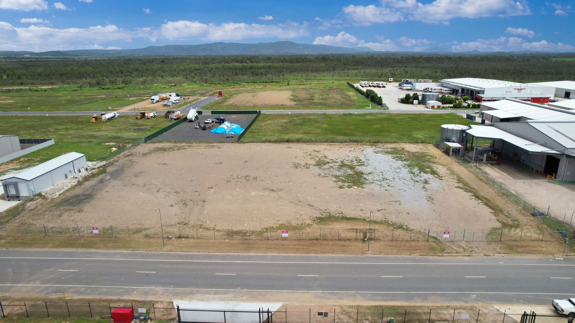 16 20 Gowan Street, Mareeba QLD 4880 Domain