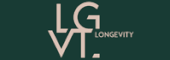 Logo for LONGEVITY INVESTMENT GROUP PTY LIMITED