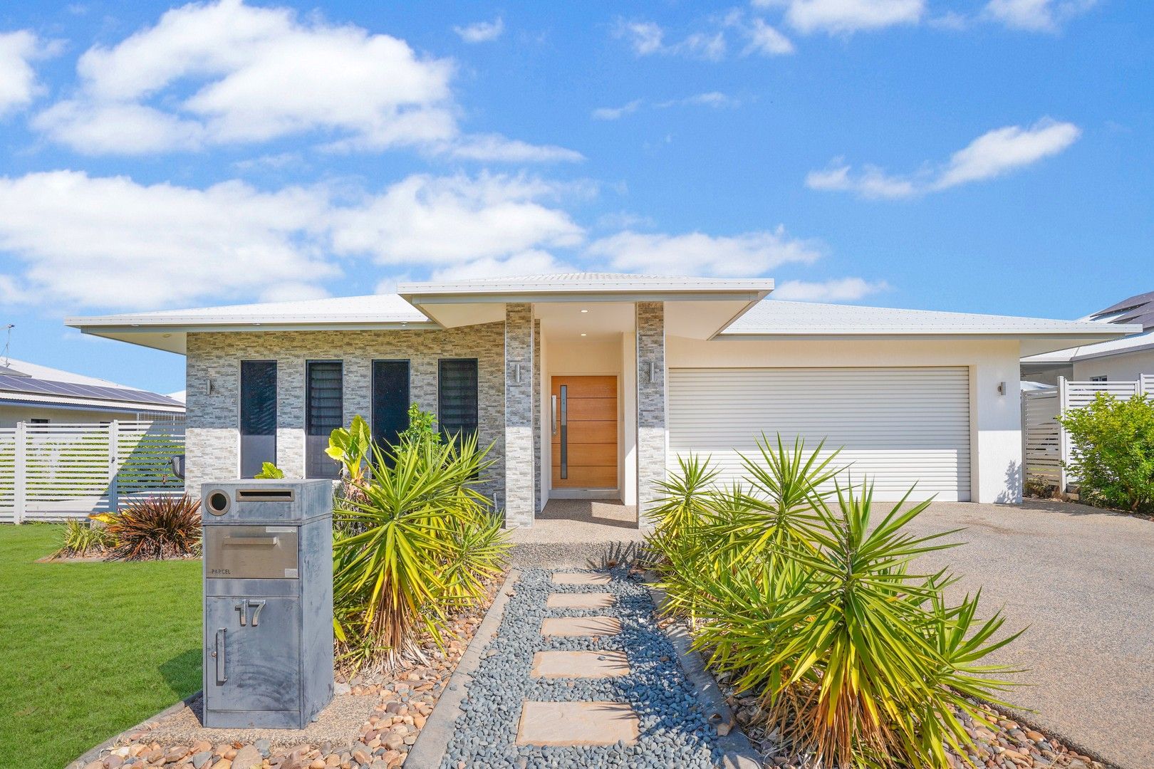 17 Saunders Street, Muirhead NT 0810, Image 0