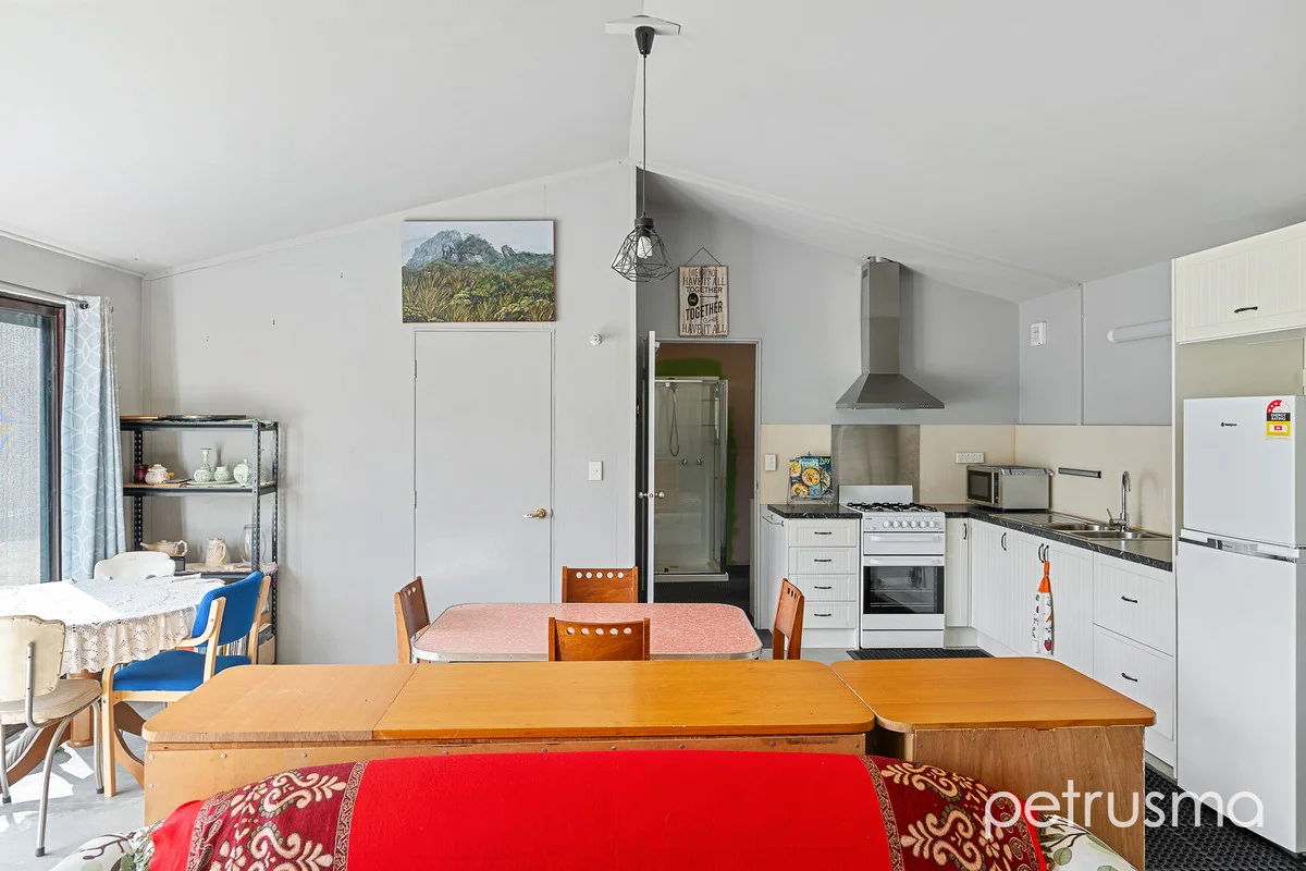 Additional image 13 of 805 Glenfern Road, Glenfern TAS 7140