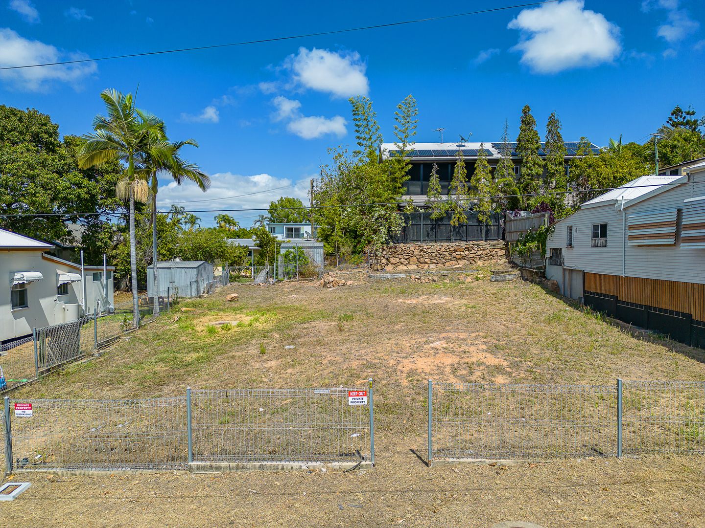 60 Morris Street, West End QLD 4810, Image 1