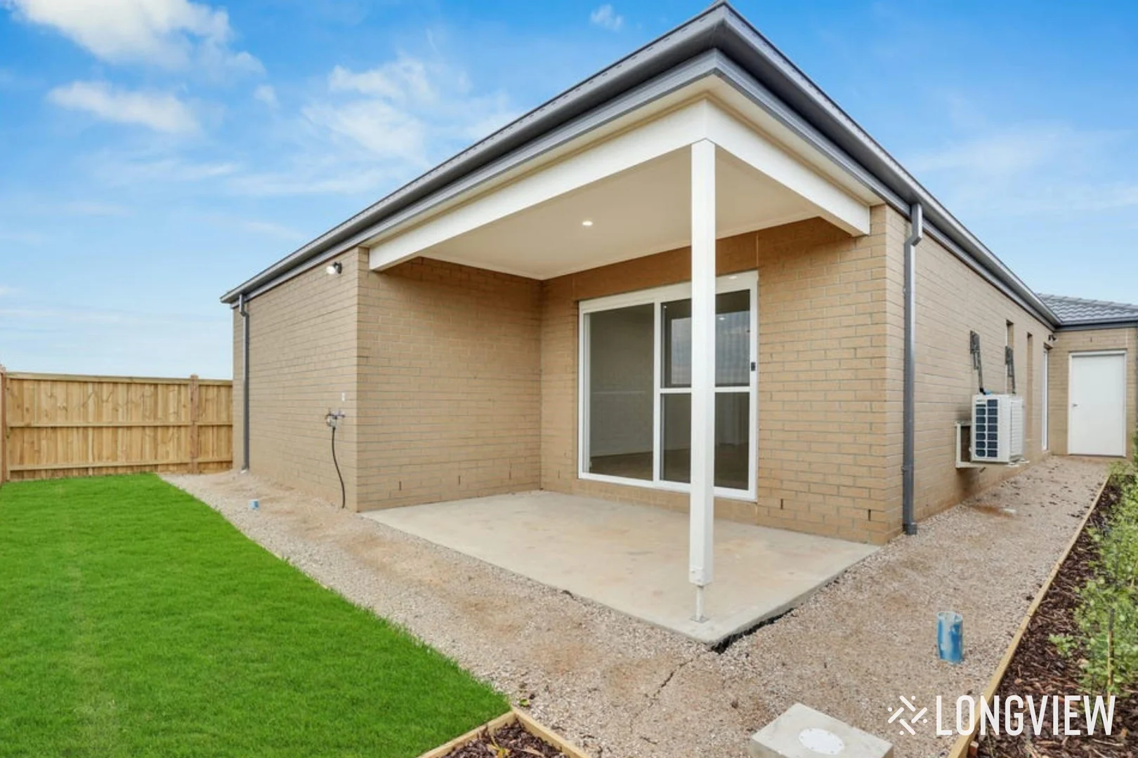Additional image 8 of 13 Cosgrove Street, Tarneit VIC 3029