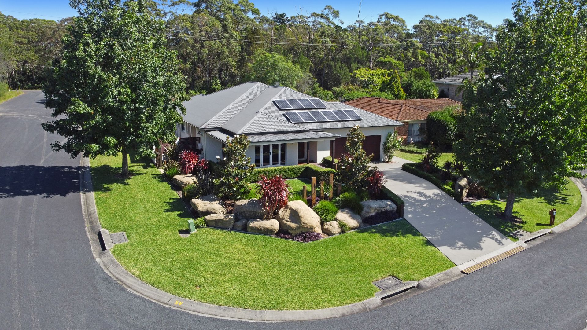 7 Richard Place, North Nowra NSW 2541