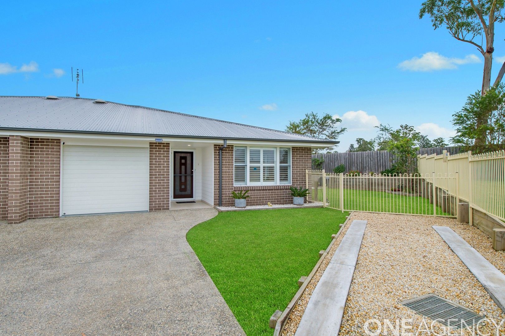 46A Tarragon Drive, Yippin Creek Property History & Address Research