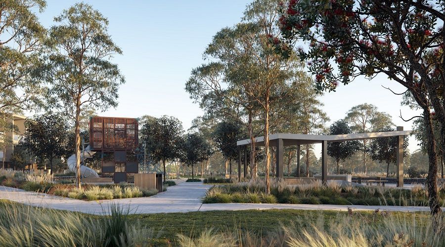?, Braybrook VIC 3019 | Domain