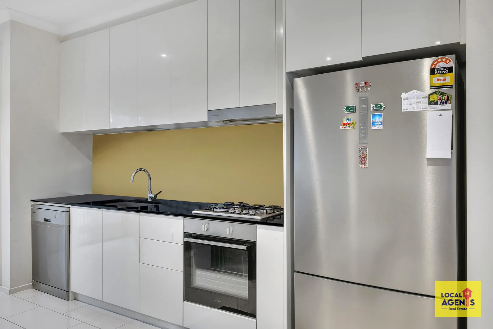 Additional image 4 of 33/80 Enterprise Drive, Bundoora VIC 3083