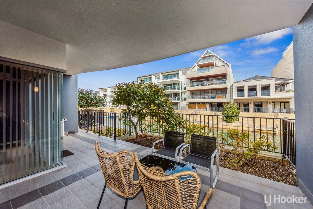 29/3 The Palladio, Mandurah WA 6210 Apartment For Rent Domain