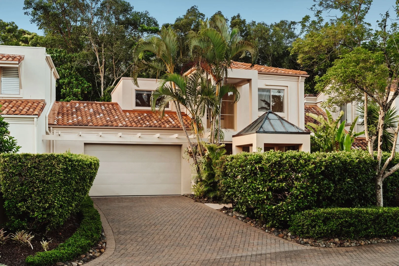 109/61 Noosa Springs Drive, Noosa Heads QLD 4567