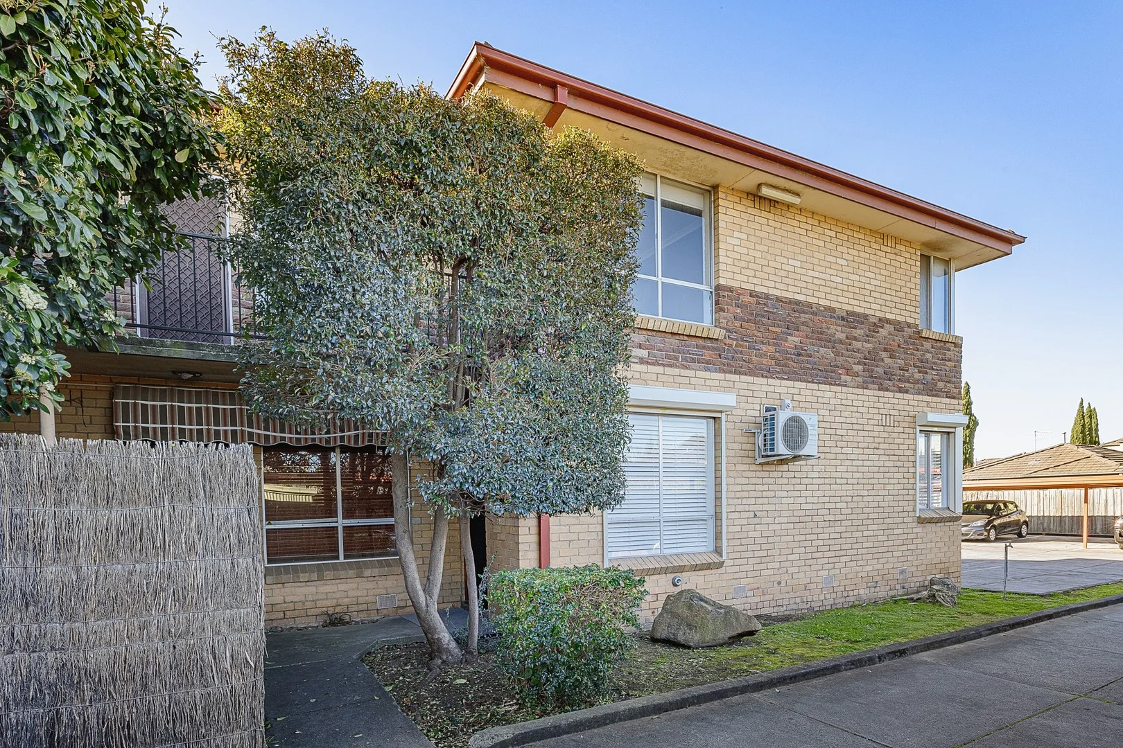 18/12 Surrey Street, Pascoe Vale VIC 3044