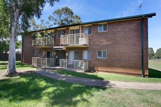 Picture of 24/16 Derby Street, MINTO NSW 2566