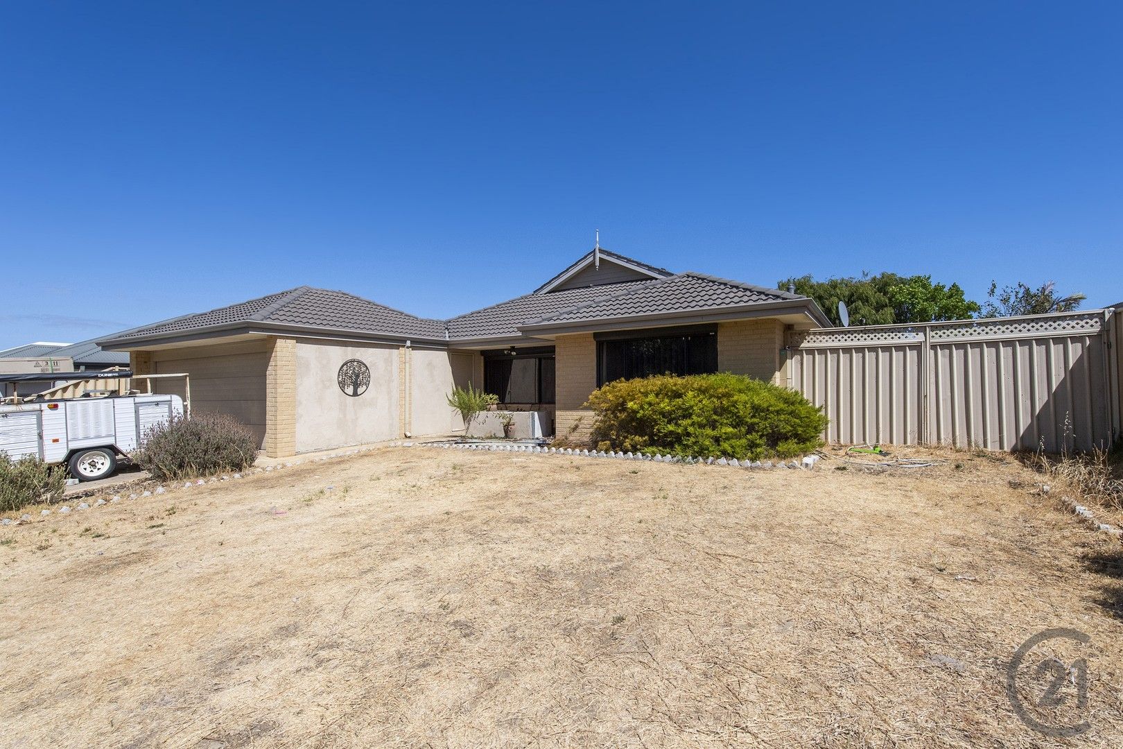 21 Duncan Loop, Millbridge WA 6232, Image 2