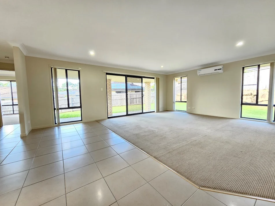 Additional image 4 of 14 Manton Street, Ormeau QLD 4208