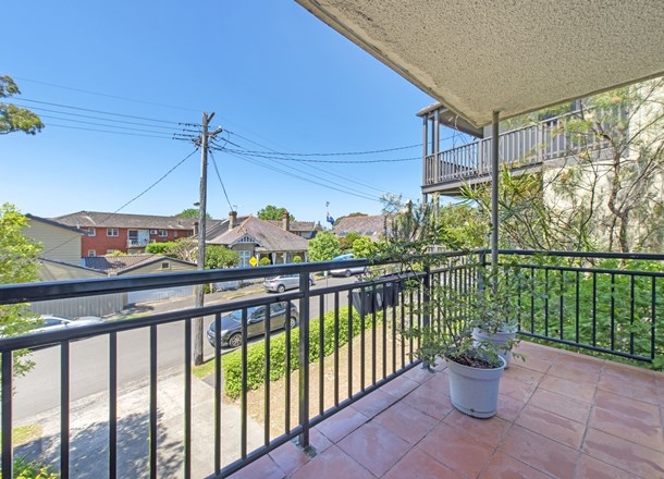 1/75 Woolwich Road, Woolwich NSW 2110