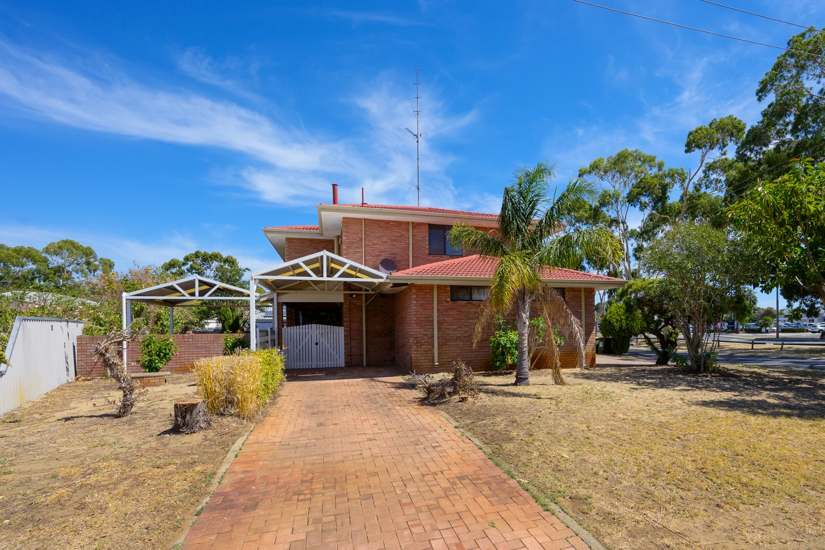 Image 21
