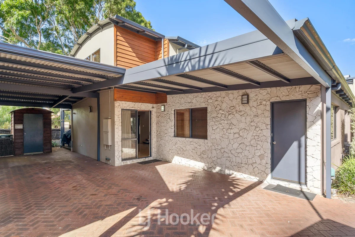Additional image 18 of 31/12 Dunn Bay Road, Dunsborough WA 6281