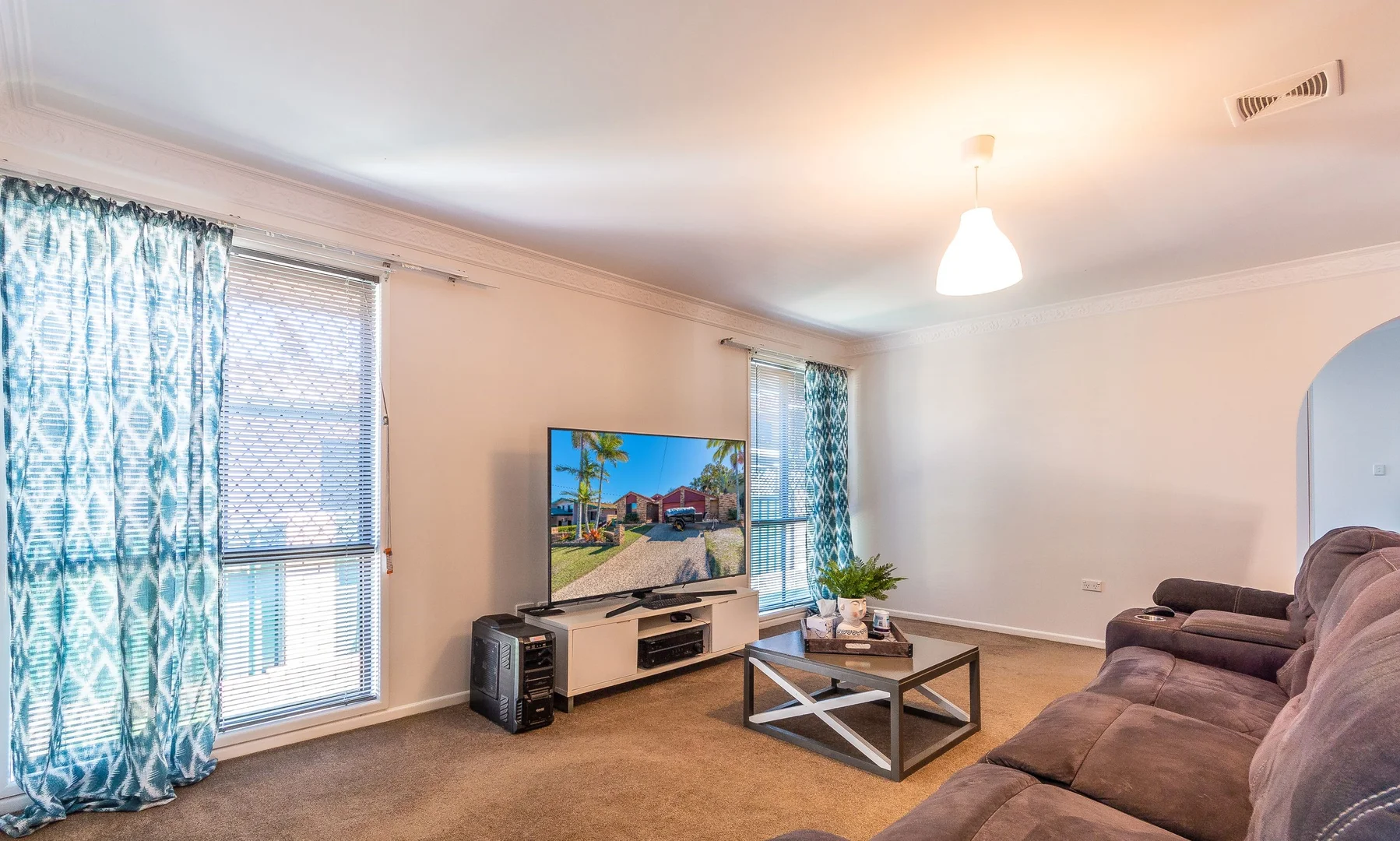 Additional image 3 of 26 Shea Street, Scarborough QLD 4020