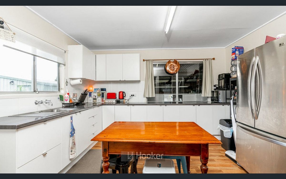 55a Eaglesfield Street, Beaudesert QLD 4285 House For Rent 420