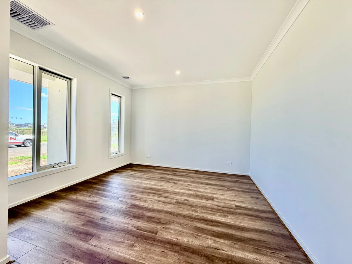 Additional image 8 of 98 Jagged Circuit, Tarneit VIC 3029