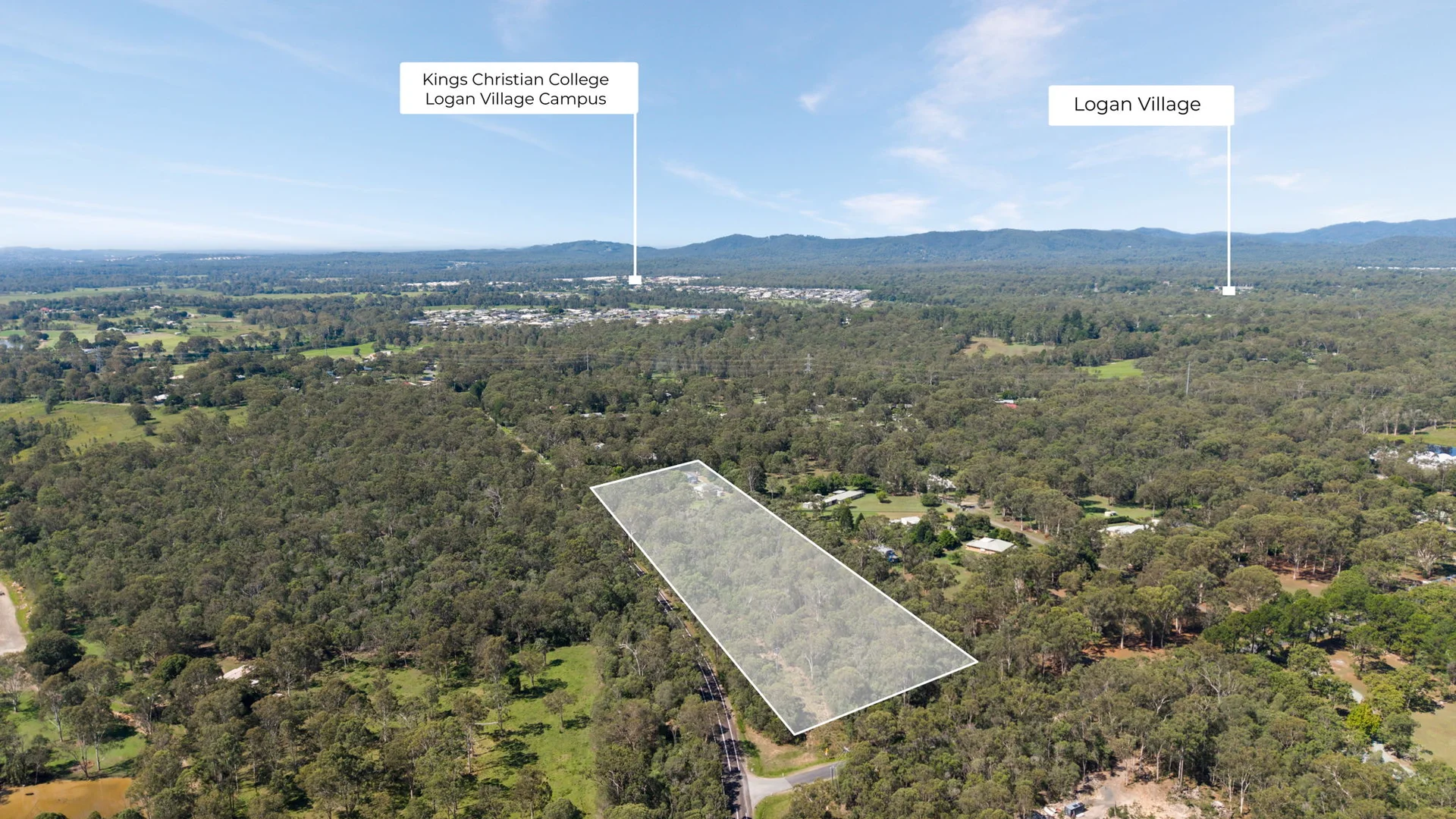 Additional image 36 of 2-12 Alfred Road, Stockleigh QLD 4280