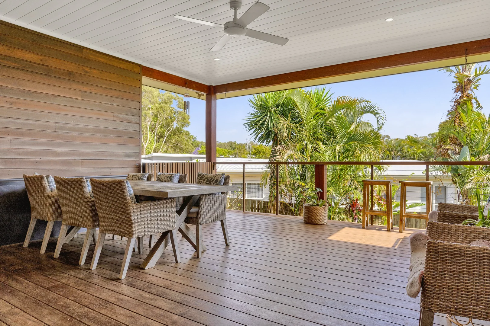 Additional image 13 of 3 Player Parade, Ocean Shores NSW 2483