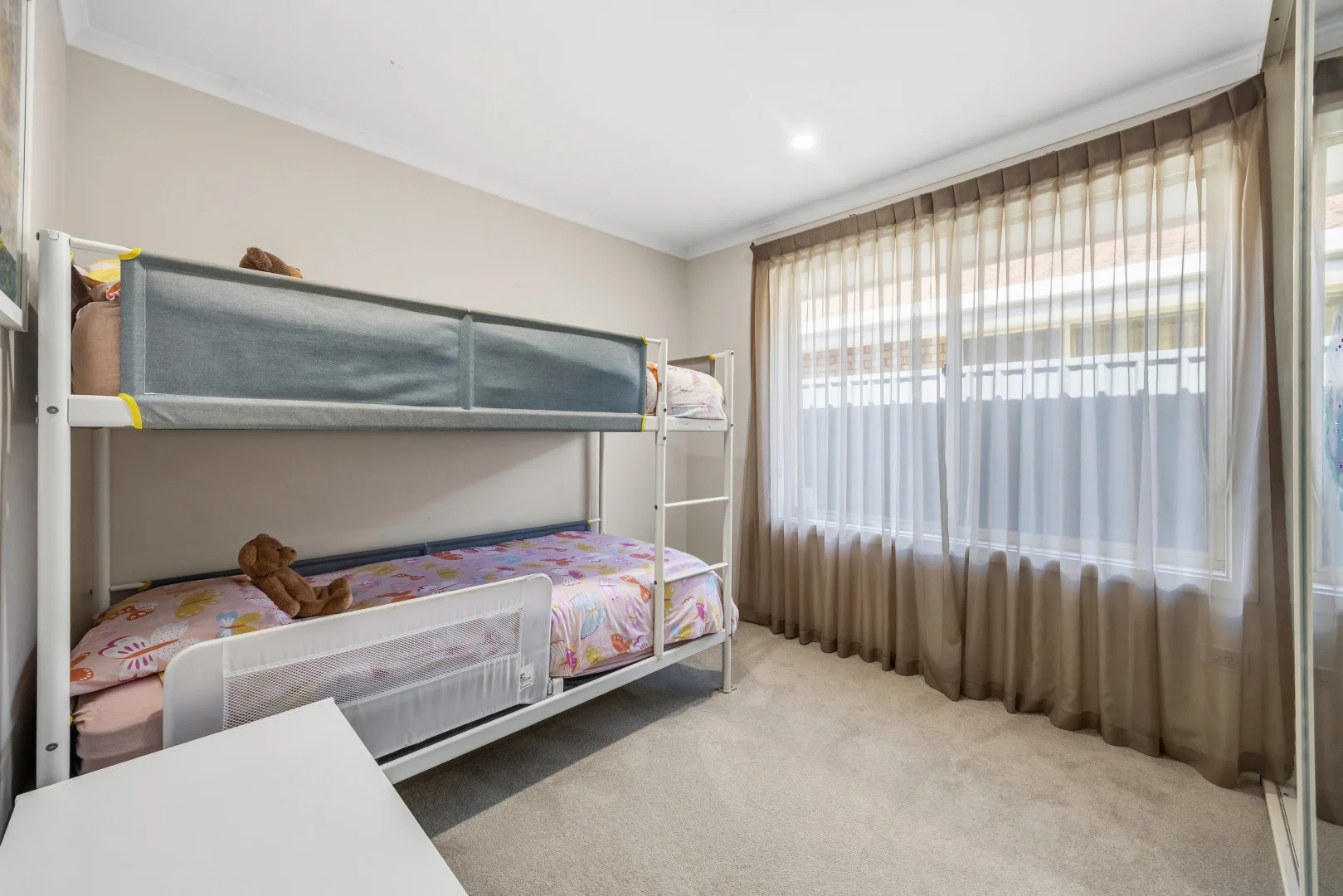 8/6 Grevillia Drive, Parafield Gardens SA 5107 | Domain