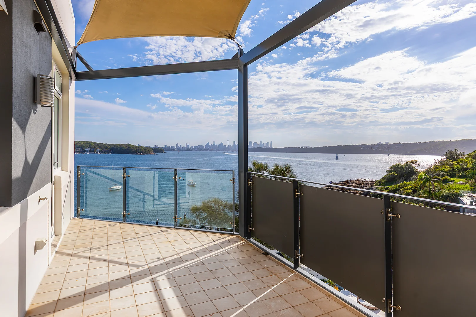 Additional image 18 of 9/26 Pacific Street, Watsons Bay NSW 2030