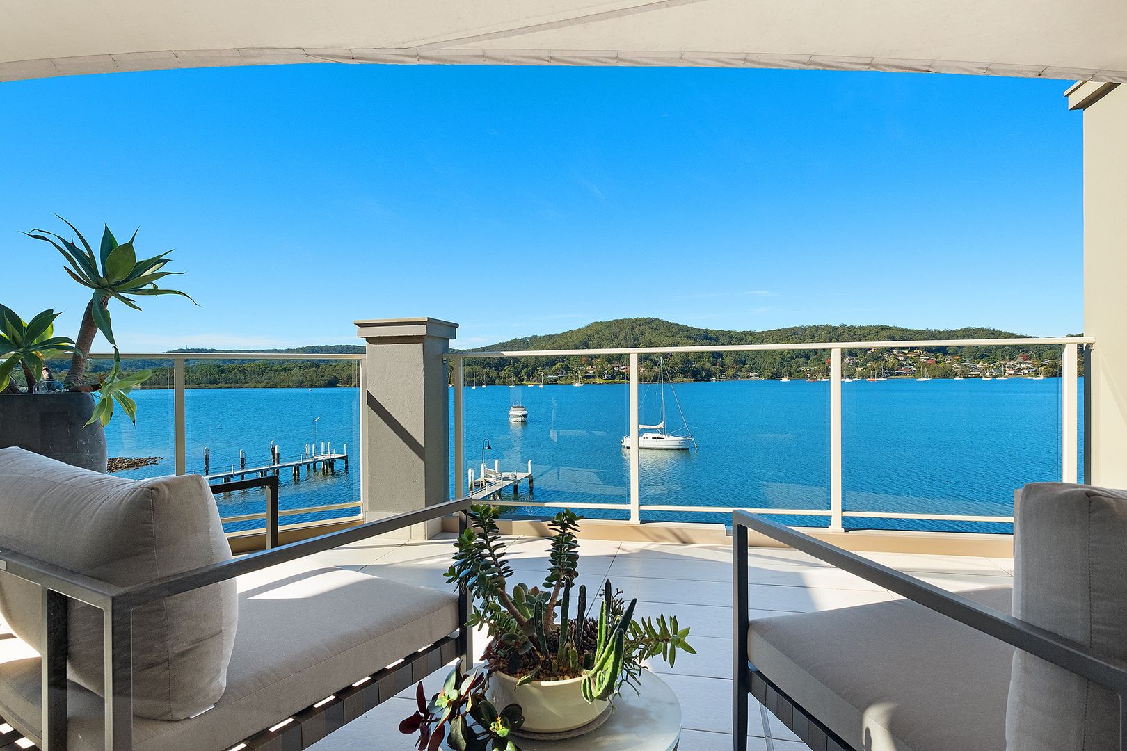 7/5 Wharf Street, East Gosford NSW 2250, Image 2