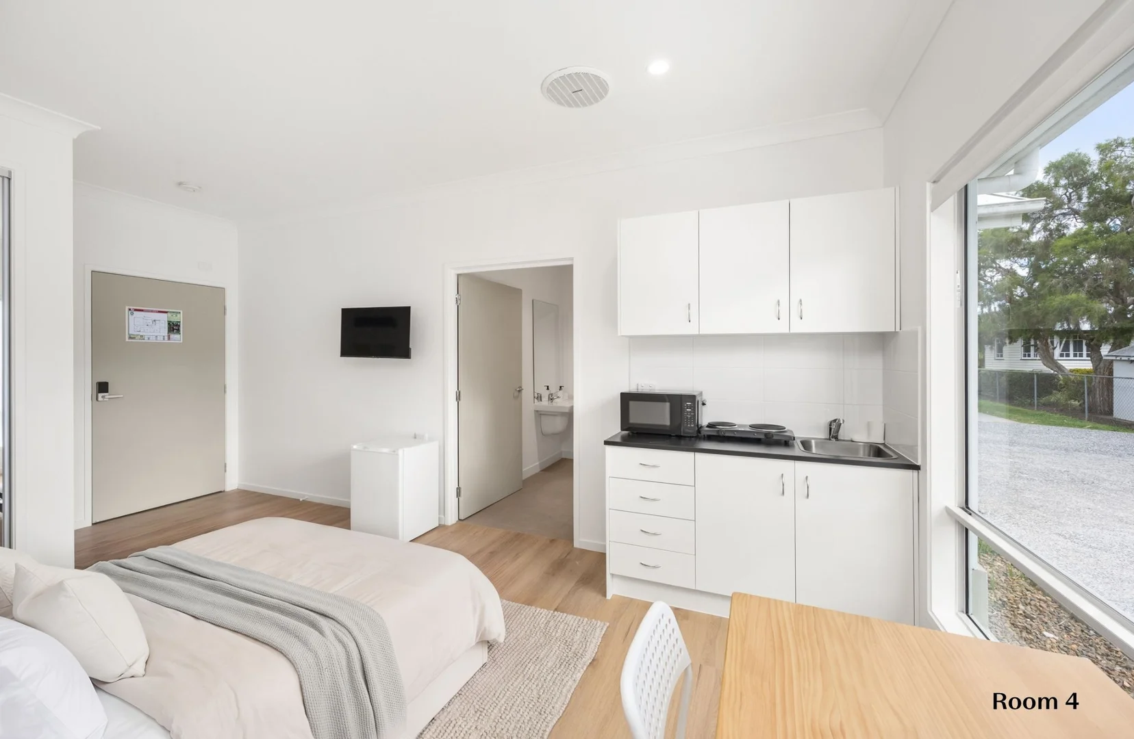 Additional image 13 of 22 Hunter Street, Brassall QLD 4305