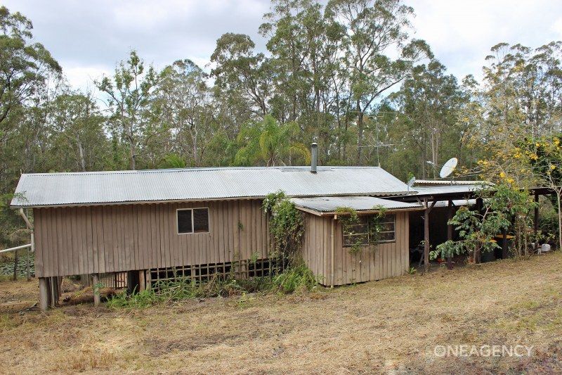 65 Commong Lane, Yessabah NSW 2440, Image 1